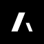 alotea.com favicon