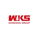 WKS Form logo