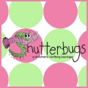 Shutterbugs Boutique logo