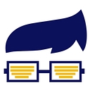 The Nerd Marketer logo