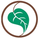 TC Herbs & Health logo