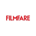 Filmfare logo