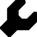 Northwest Autohäus logo