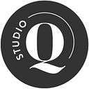 Studio Q Mpls logo