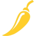 theshortli.st favicon