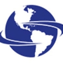 Todotel logo