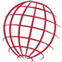 Travelworld of Coronado logo