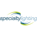 specialtylighting.com favicon