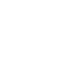 Revenue Cycle Coding Strategies (RCCS) logo