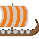 Old Crap LLC logo