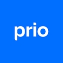 prioticket.com favicon