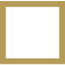Inhulsen Law logo
