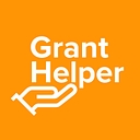 GrantHelper logo