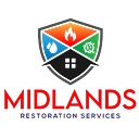 Midlands Restoration Services logo