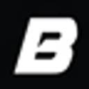 Betmaze logo