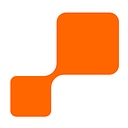 RestDB logo
