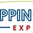 Clipping Path Experts logo