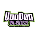 Voodoo Blends logo