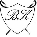 BK Plastics Industry, Inc. logo