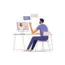 CamMatch logo