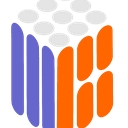 Modulus Cleanrooms logo