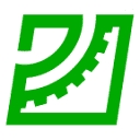 Buycarparts logo