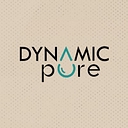 Dynamic Pure logo