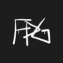 First Principles Group logo