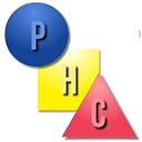 Primary Home Care logo