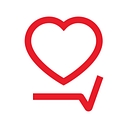 Resuscitation Council UK logo