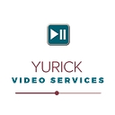 Yurick Video Services logo