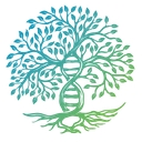 180 Mental Health and Wellness logo