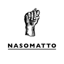 Nasomatto logo