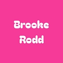 Brooke Rodd Kids logo