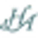 Harvard Art Services logo