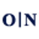 Nosratilaw, A Professional Law Corporation logo
