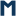 MOST Consulting Group logo