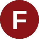 Frizzell Furniture logo