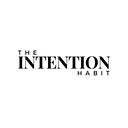 The Intention Habit logo