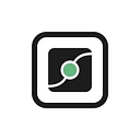 e-peas logo