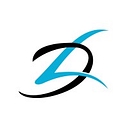 Dave Labowitz logo
