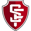 Strategic Finance logo