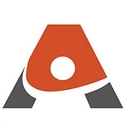Avid Translation logo