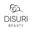 DISURI logo