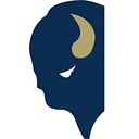 Bison Dentistry logo