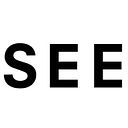 See Management logo