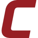 ChemOrganics logo