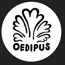 Oedipus Brewing logo