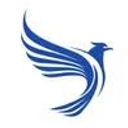 cfo.eaglerockaivc.com favicon