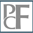 Private Chef Frank logo